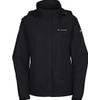 Vaude 04992