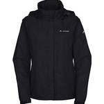 Vaude 04992