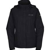 Vaude 04992