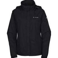 Fahrradjacke Damen