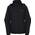Vaude 04992