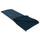 Vaude 12133