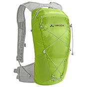 Vaude 12178 Vergleich