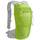 Vaude 12178