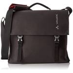 Vaude 12229