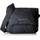 Vaude 12388