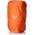 Vaude 12558