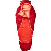 Vaude 12961 Vergleich