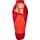 Vaude 12961