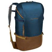 Vaude 14323-334 Vergleich