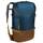 Vaude 14323-334