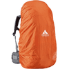 Vaude 14872