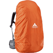 Vaude 14872