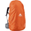 Vaude 14872