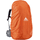 Vaude 14872