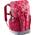 Vaude 15476