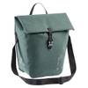 Vaude 159641510