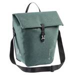 Fahrradtasche Büro