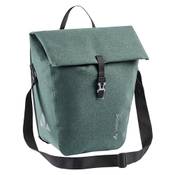 Vaude 159641510