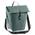 Vaude 159641510