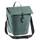 Vaude 159641510