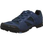 Vaude Fahrradschuhe