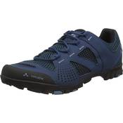 Vaude Fahrradschuhe