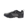 Vaude 20521