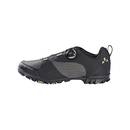 Vaude 20521