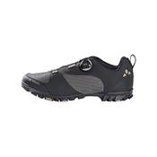 Vaude 20521
