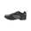 Vaude 20521