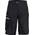Vaude Qimsa Herren Shorts