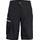 Vaude Qimsa Herren Shorts