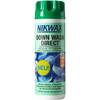 Nikwax 30339