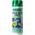 Nikwax 30339