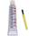 Vaude 30353 Silicone Seam Sealer