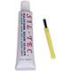 Vaude 30353 Silicone Seam Sealer Vergleich