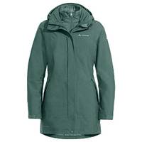 Outdoor-Jacken Damen