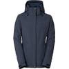 Vaude 40261