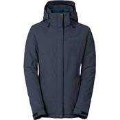Vaude 40261