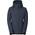 Vaude 40261