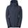 Vaude 40261