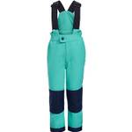 Schneehose Jungs