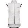 Vaude 40807