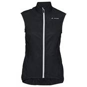 Vaude Air III Windweste Vergleich