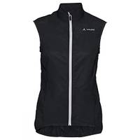 Softshell-Weste Damen