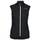 Vaude Air III Windweste