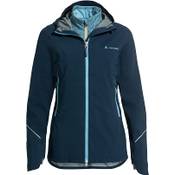 Vaude 41660 Vergleich
