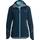 Vaude 41660
