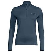 Vaude Damen Pullover Vergleich